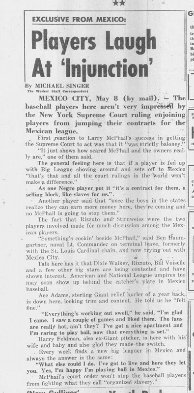 Daily_World_1946_05_12_10.jpg