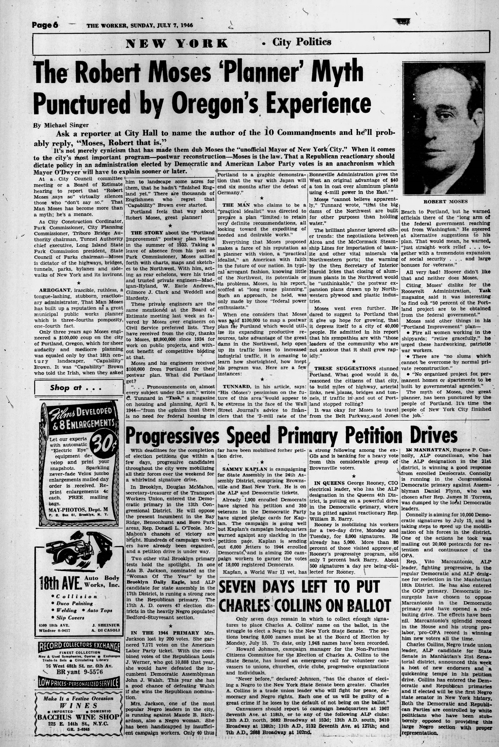 Daily_World_1946_07_07_6.jpg