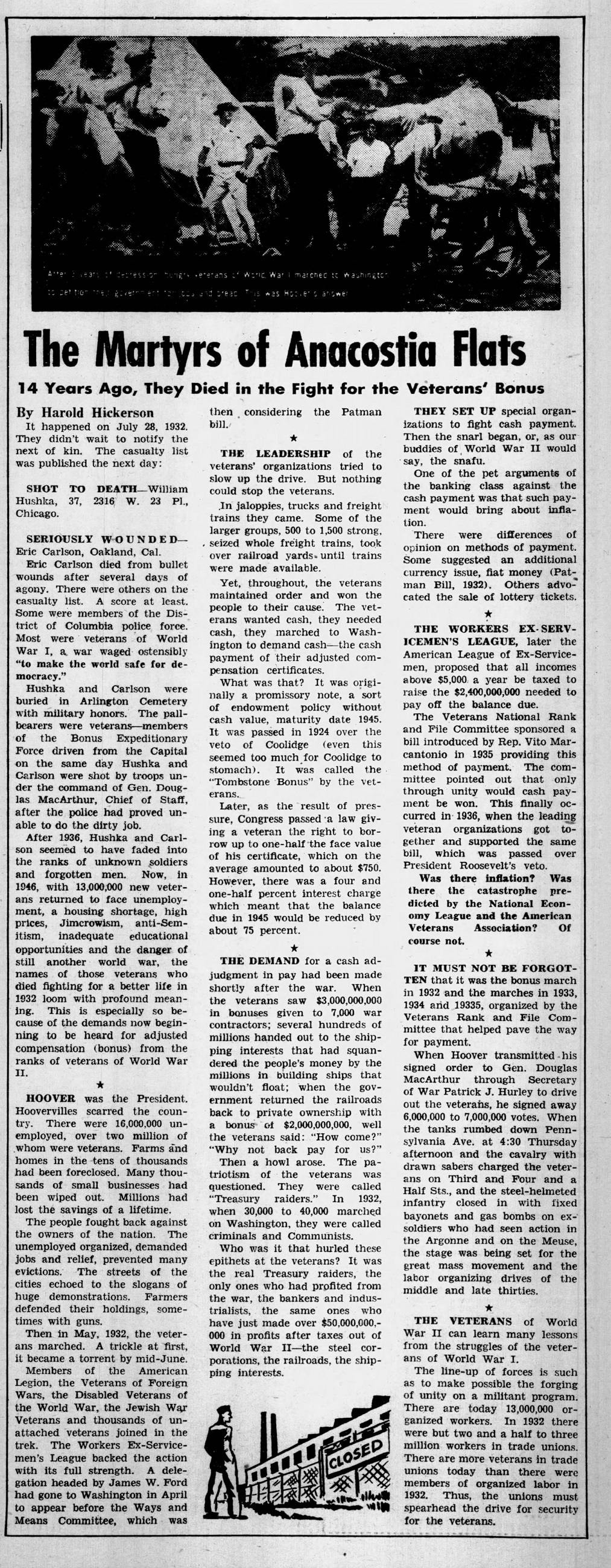 Daily_World_1946_07_28_6.jpg