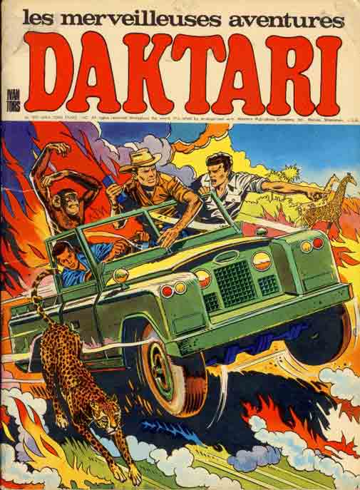 Daktari 1.jpg