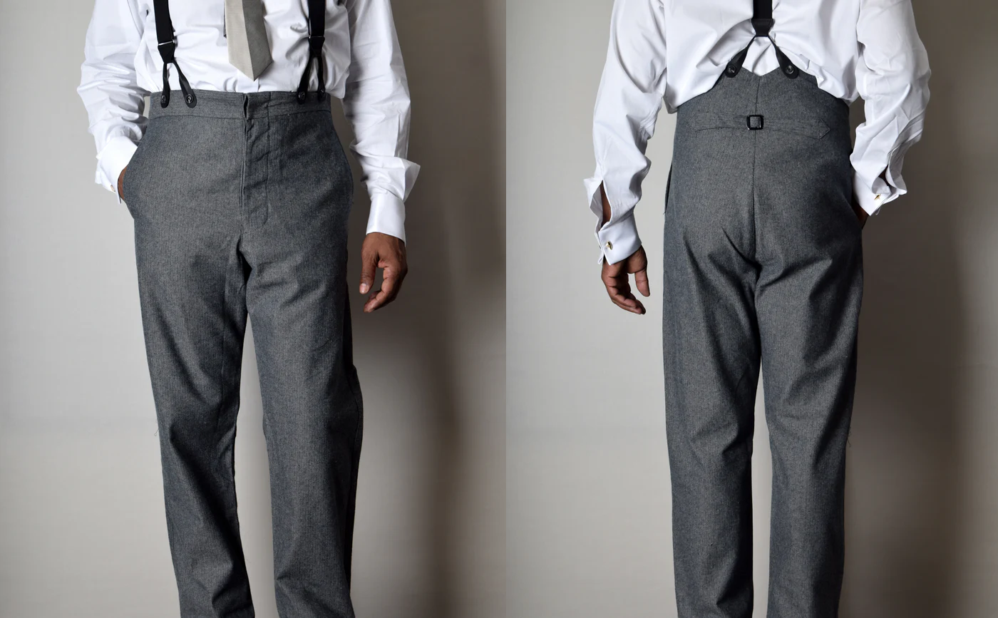 darcy trousers.png