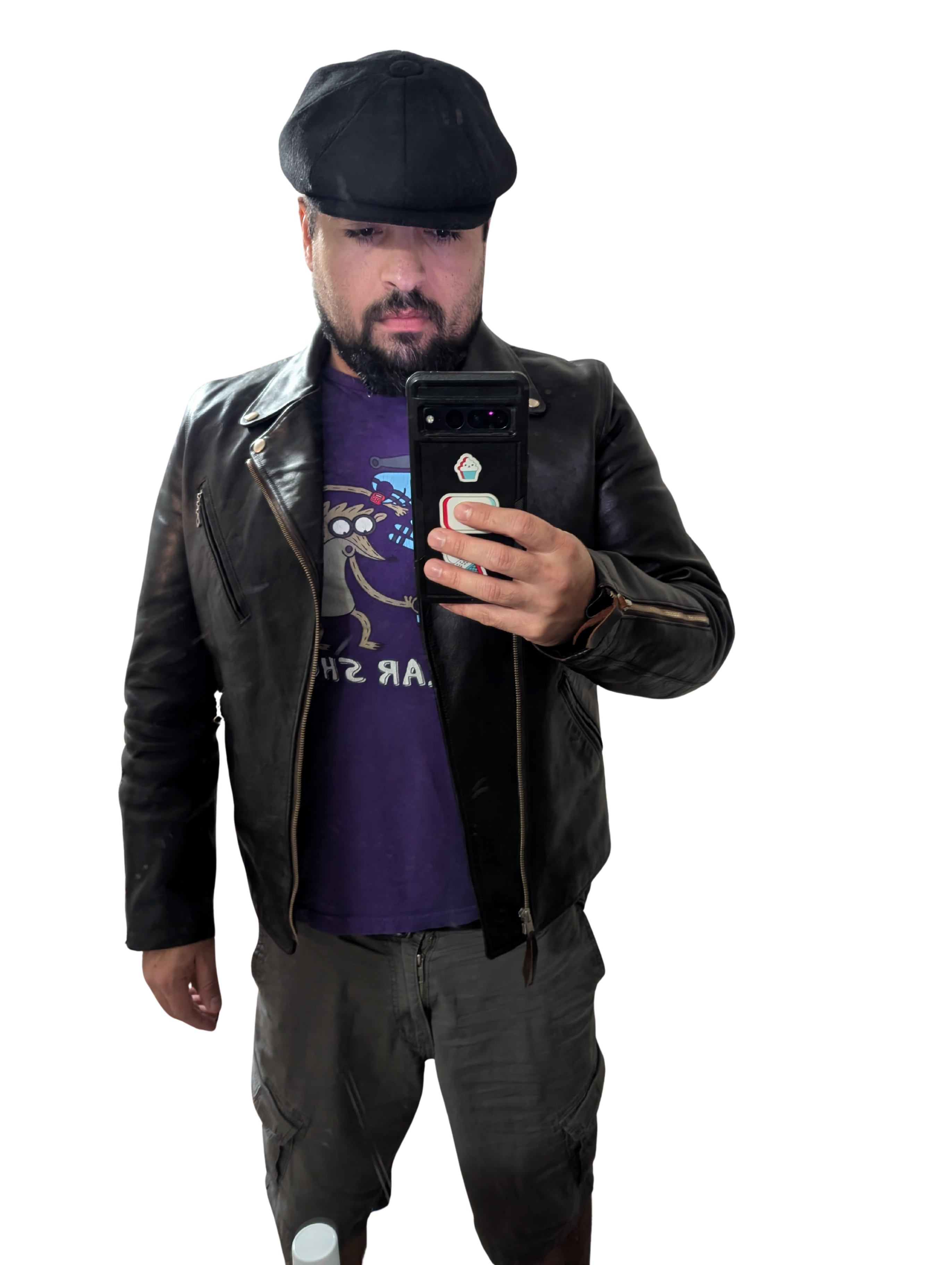 DH Fit No BG 11-24-25.png