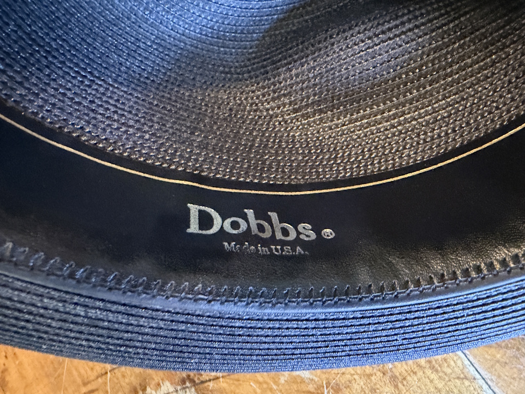 Dobbs Milan (4).jpg