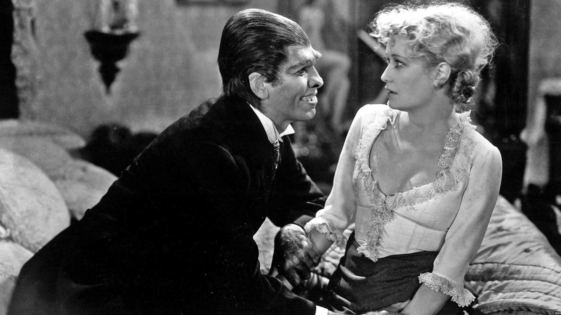 dr.-jekyll-and-mr.-hyde-2.jpeg