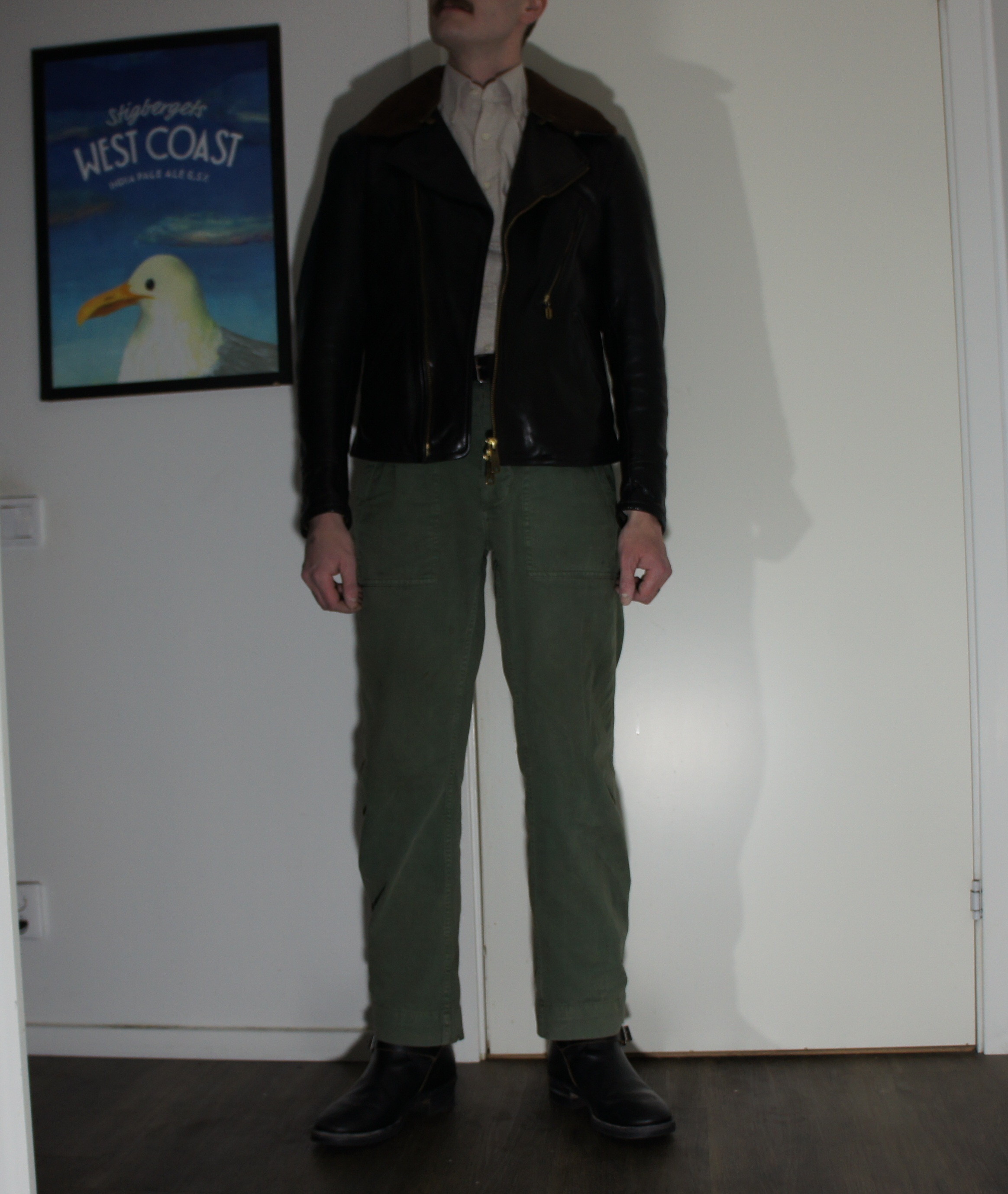 DSC00007.JPG
