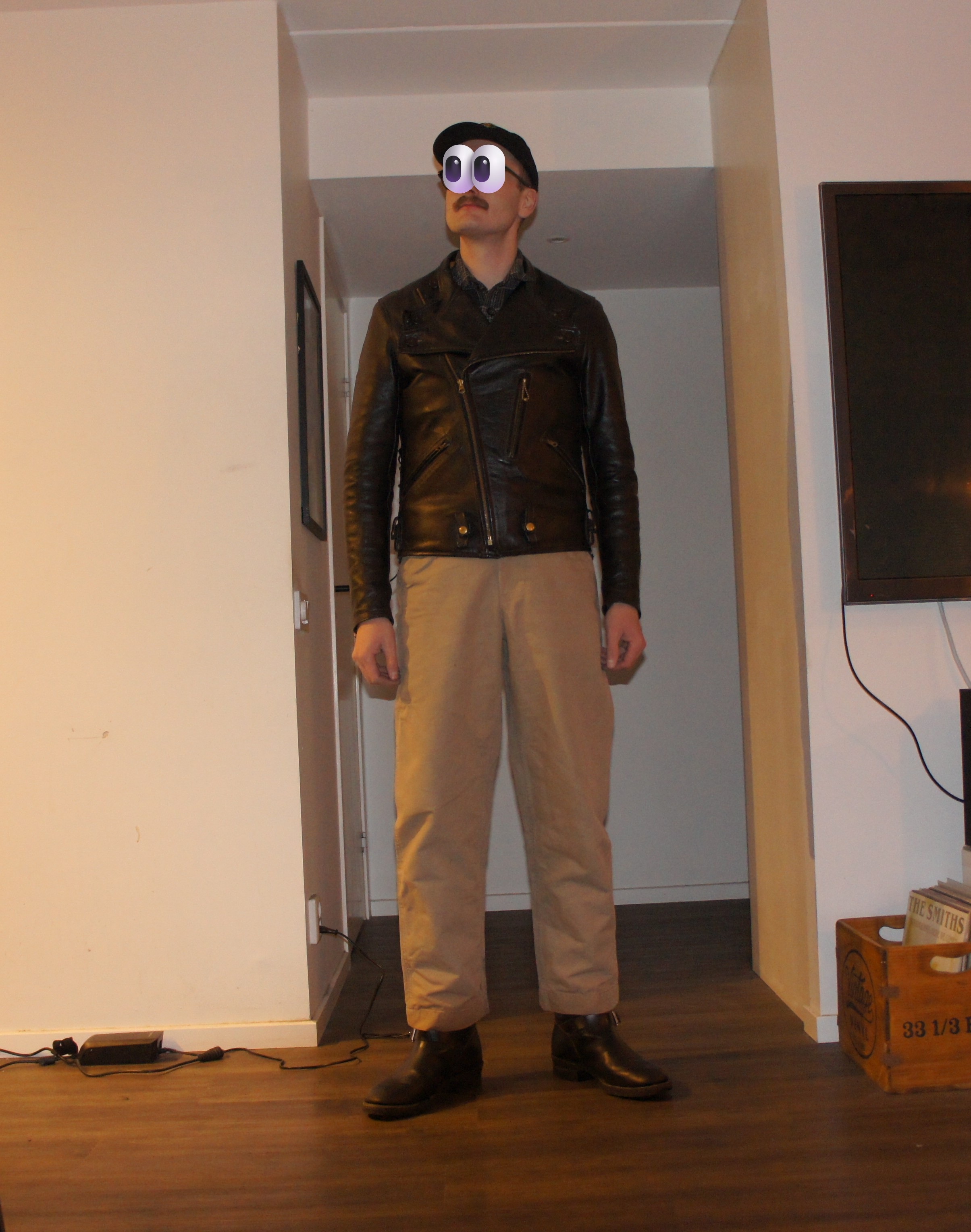 DSC00034.JPG