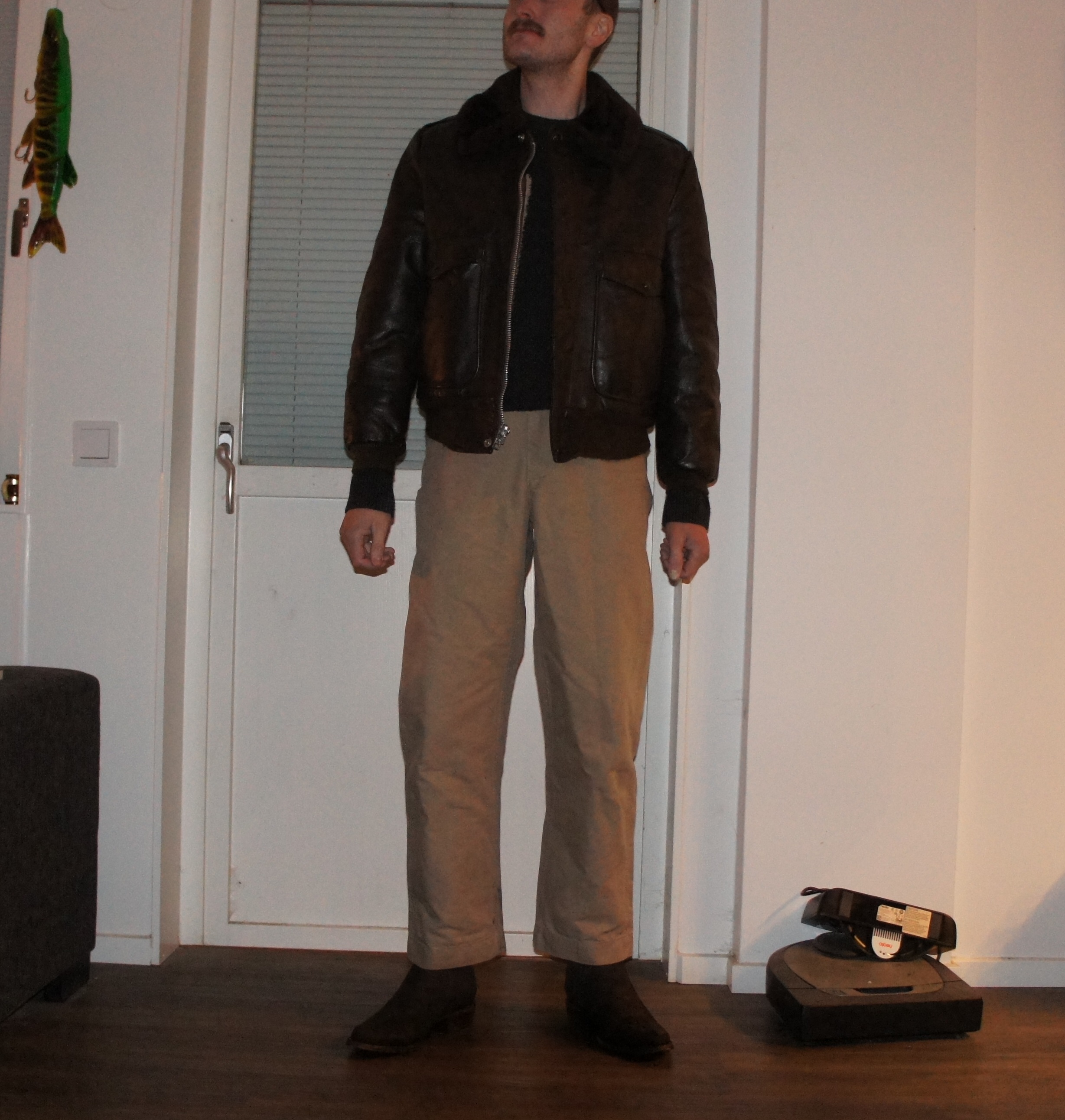 DSC00098.JPG