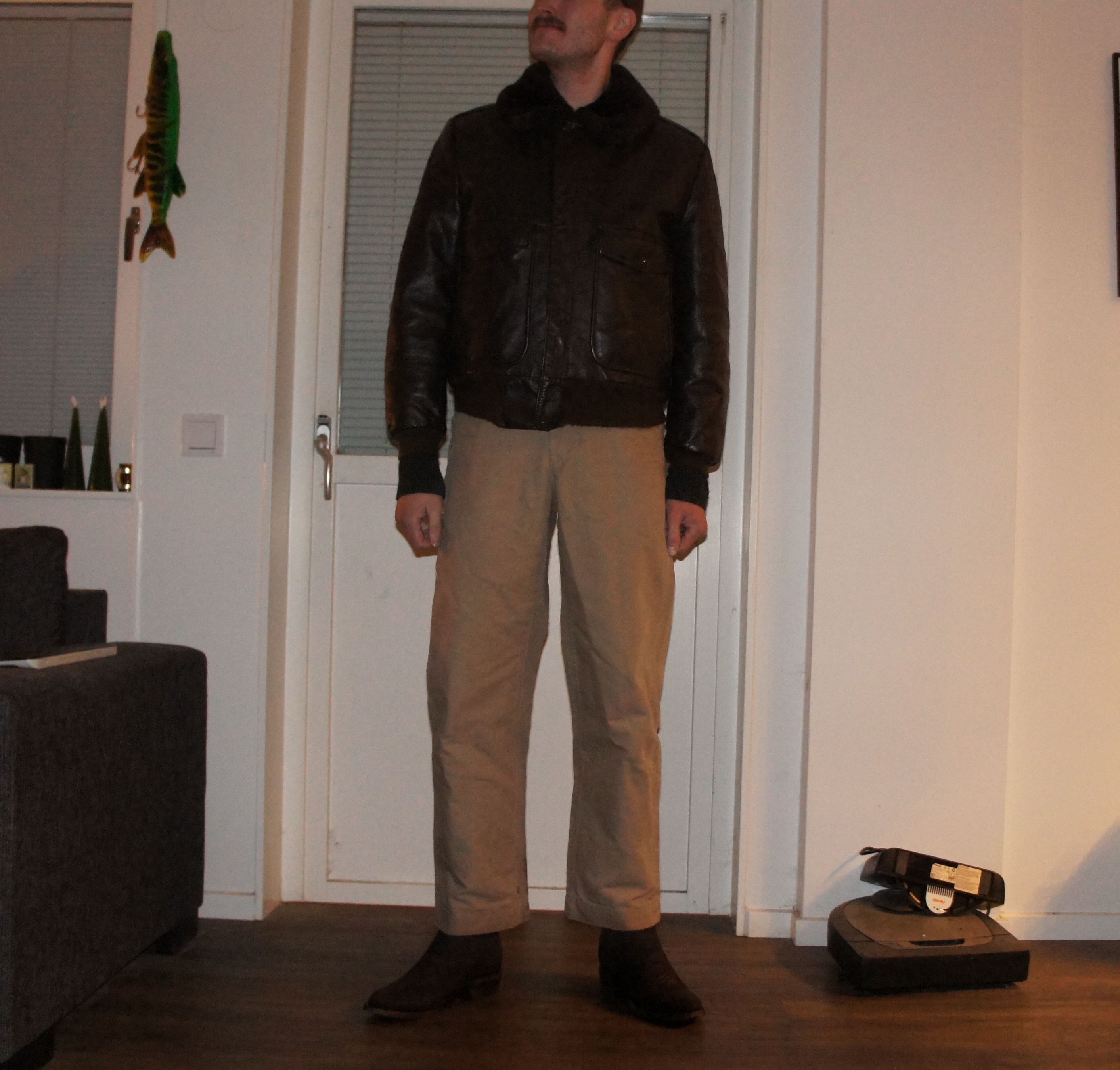 DSC00099.JPG