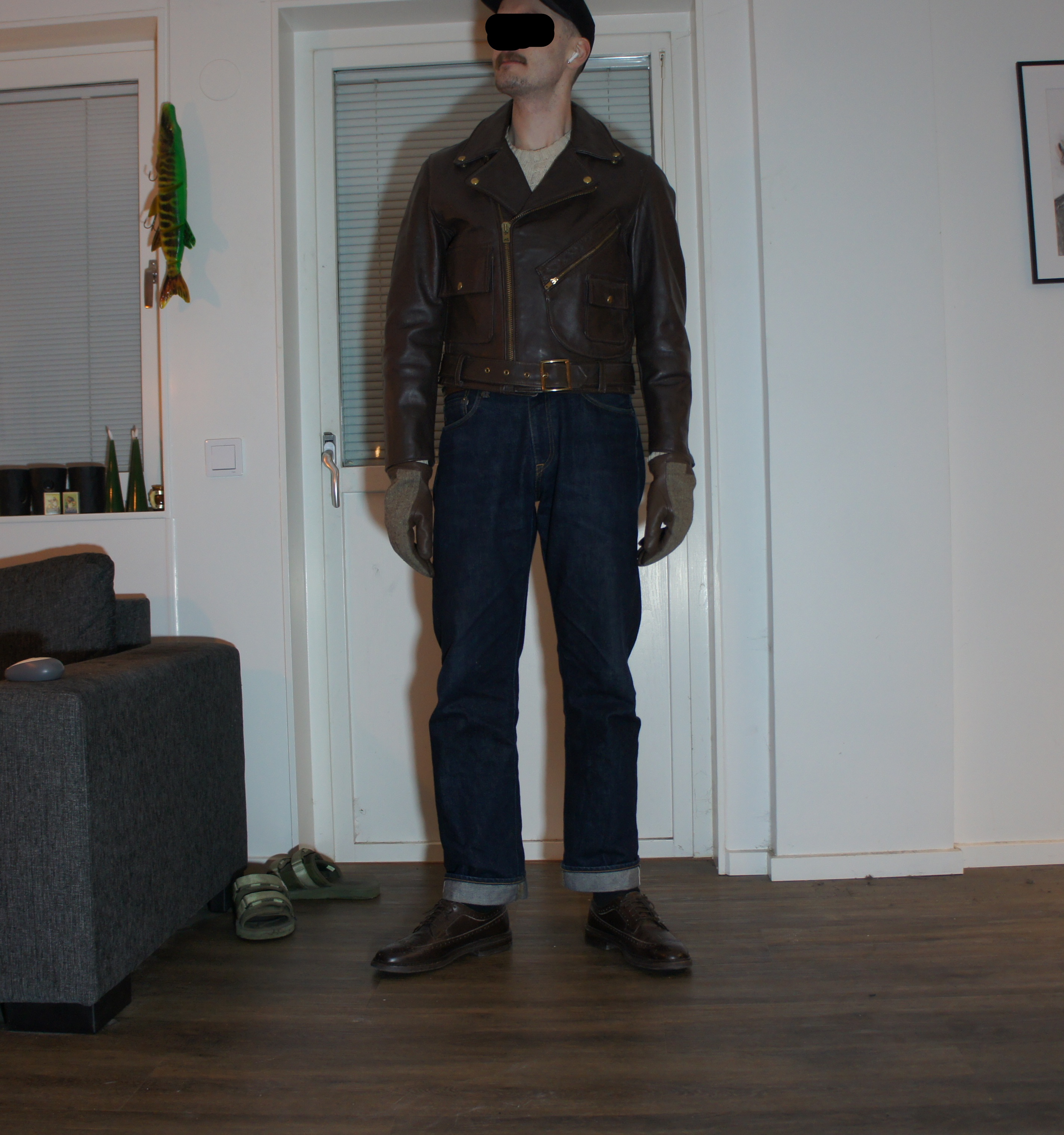 DSC00167.JPG