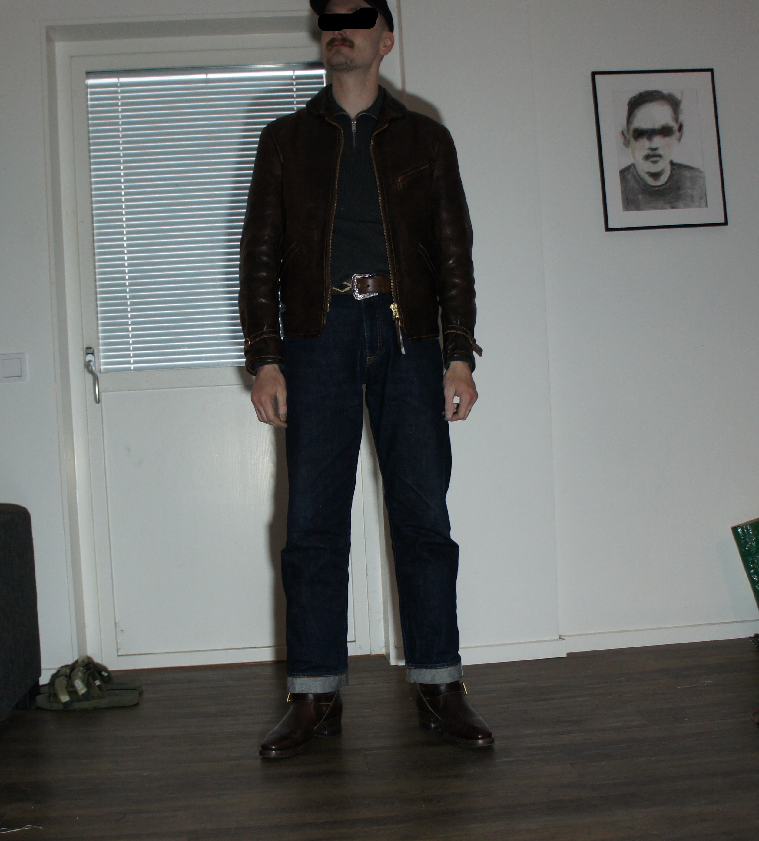 DSC00187.JPG