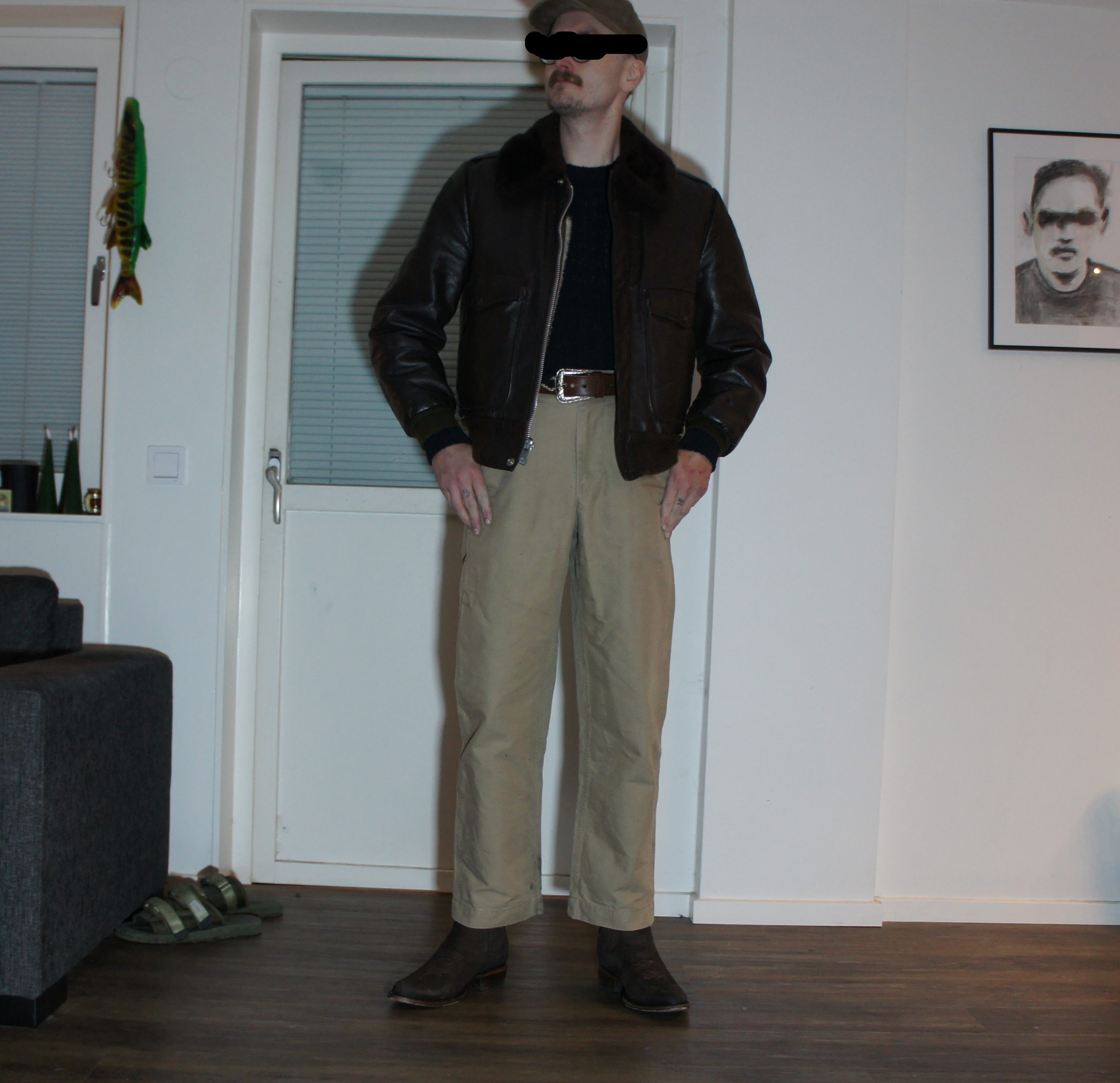 DSC00190.JPG