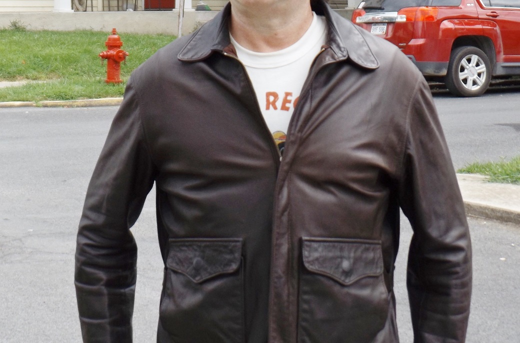 DSCF0570.jpg