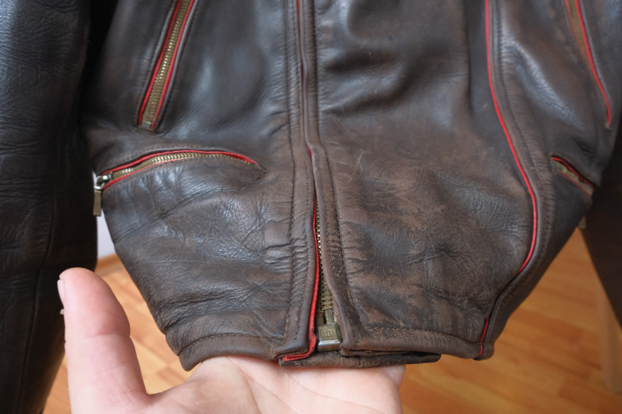 DSCF5162.jpg