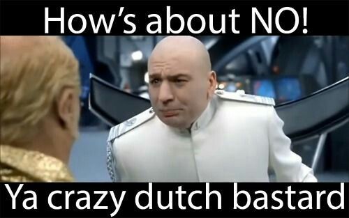 dutch *******.jpg