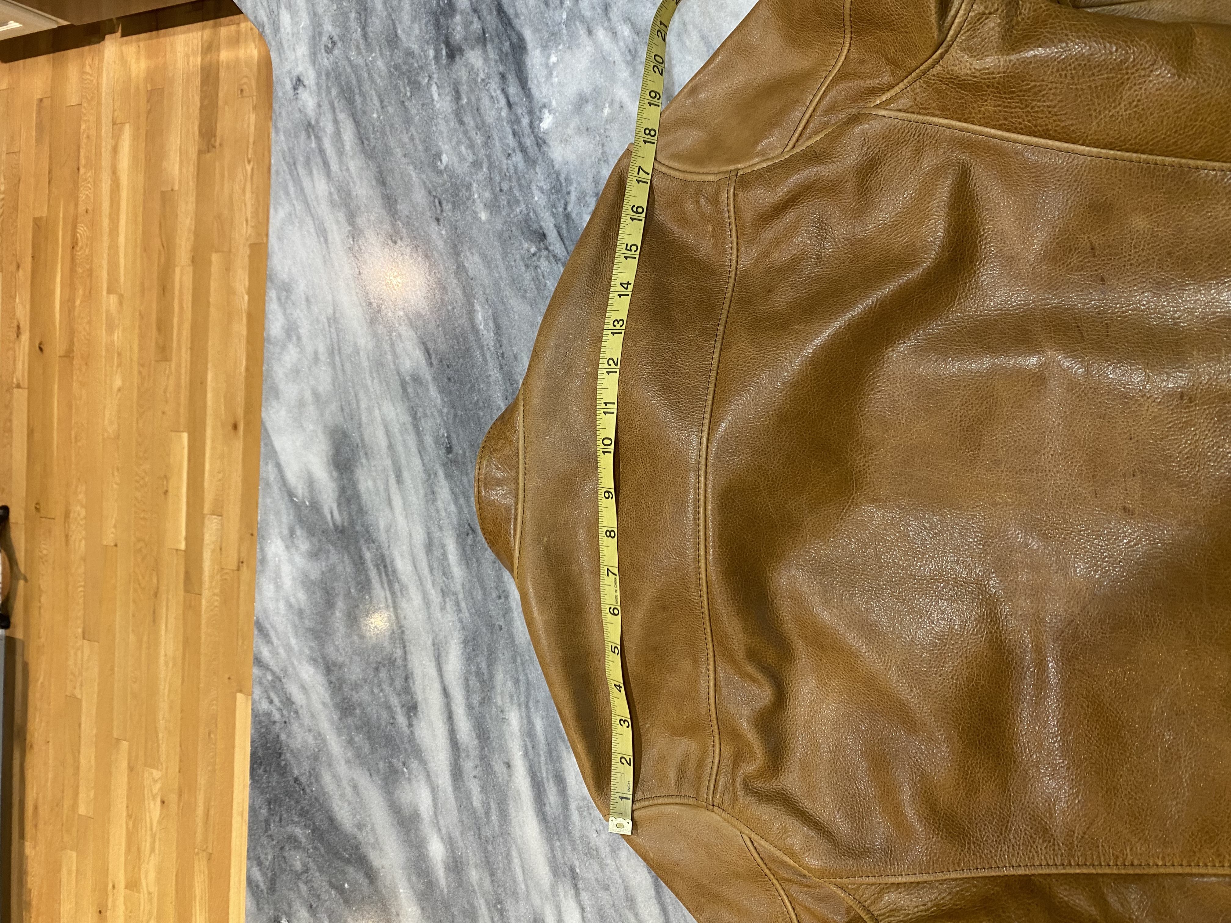 E4052759-78D9-4E9D-9850-DEEC1DF1FCA5.jpeg
