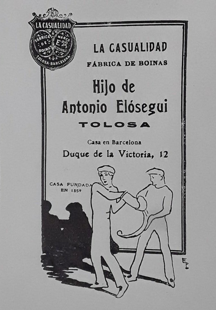 Elosegui 3.jpg