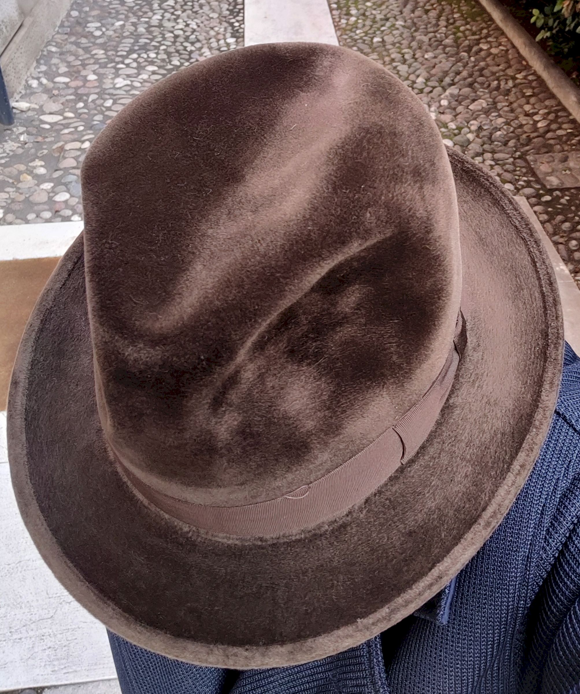 Encroyable Huckel A.jpg