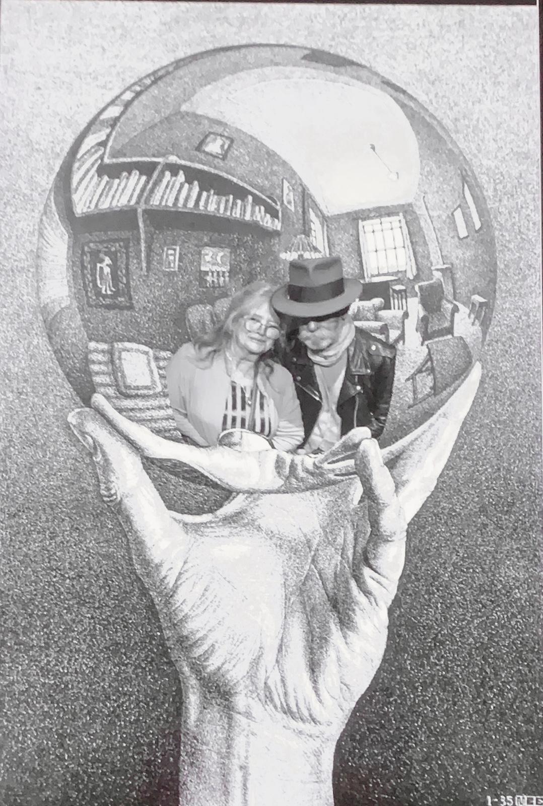 Escher.jpeg