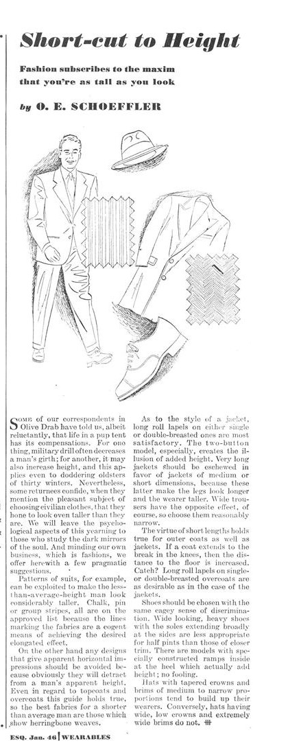 Esq014606.jpg