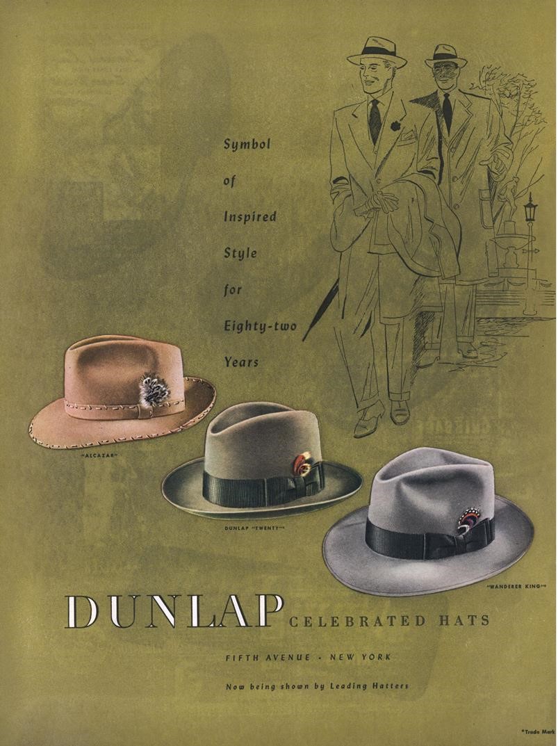 Esq044717.jpg
