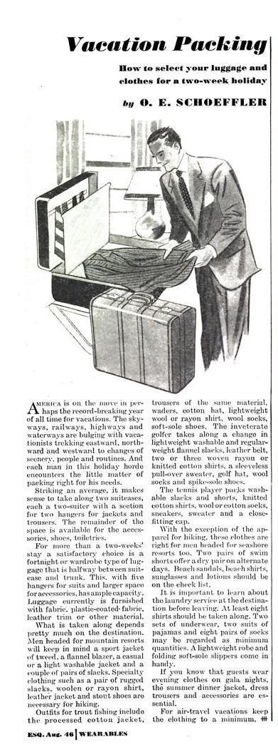 Esq084607.jpg