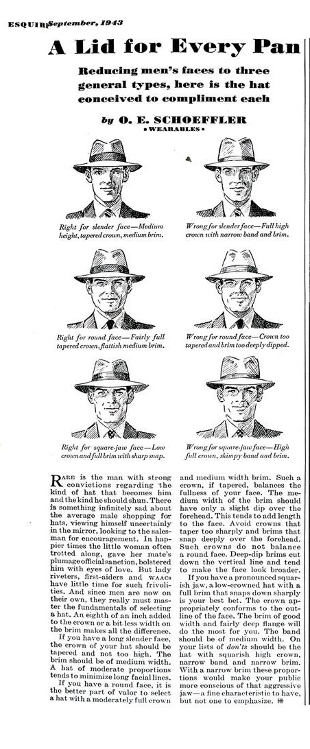 Esq094305.jpg