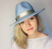 ewmillinery.jpg