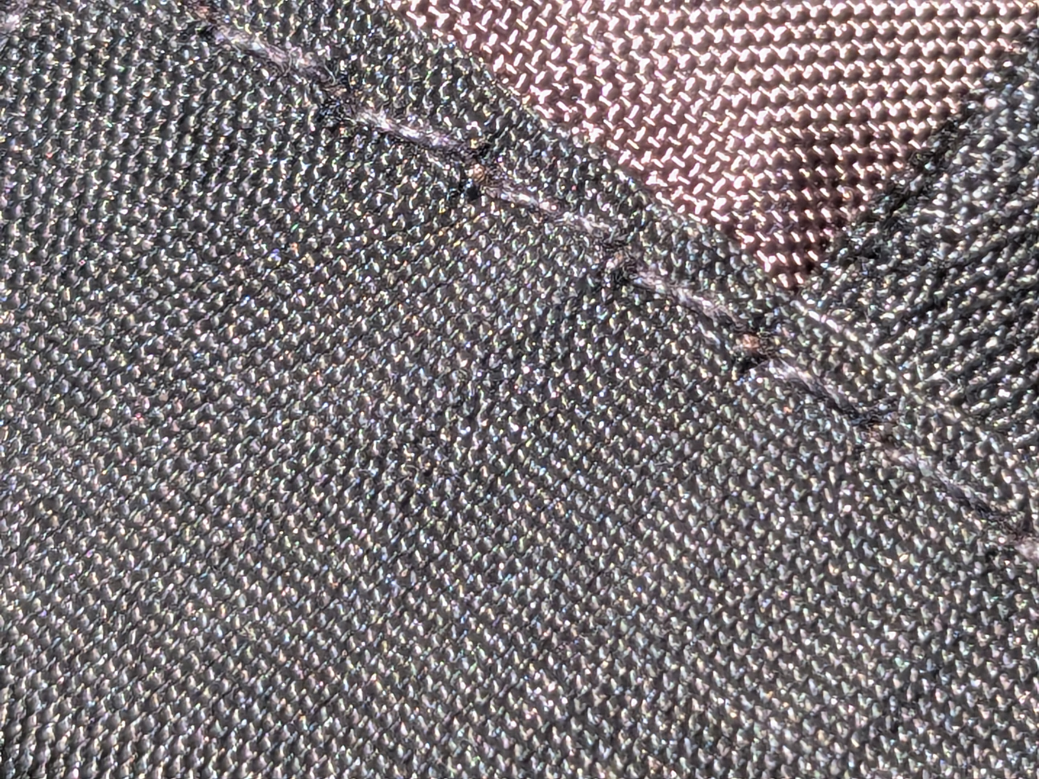 extreme label close up.jpg