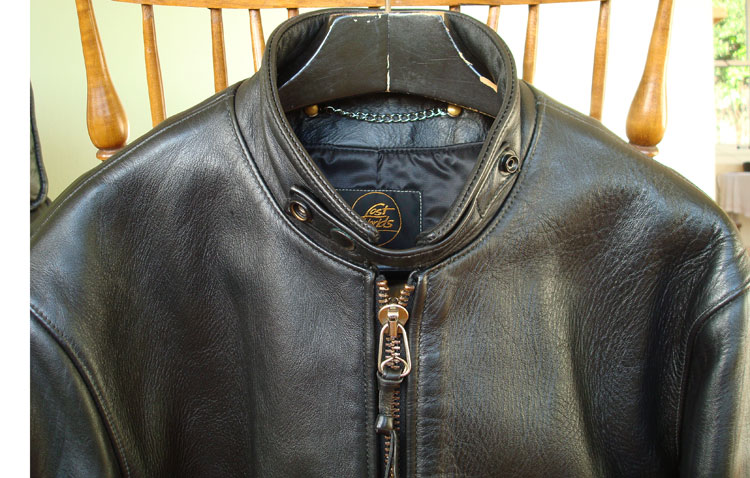 EZR-collar-2.jpg