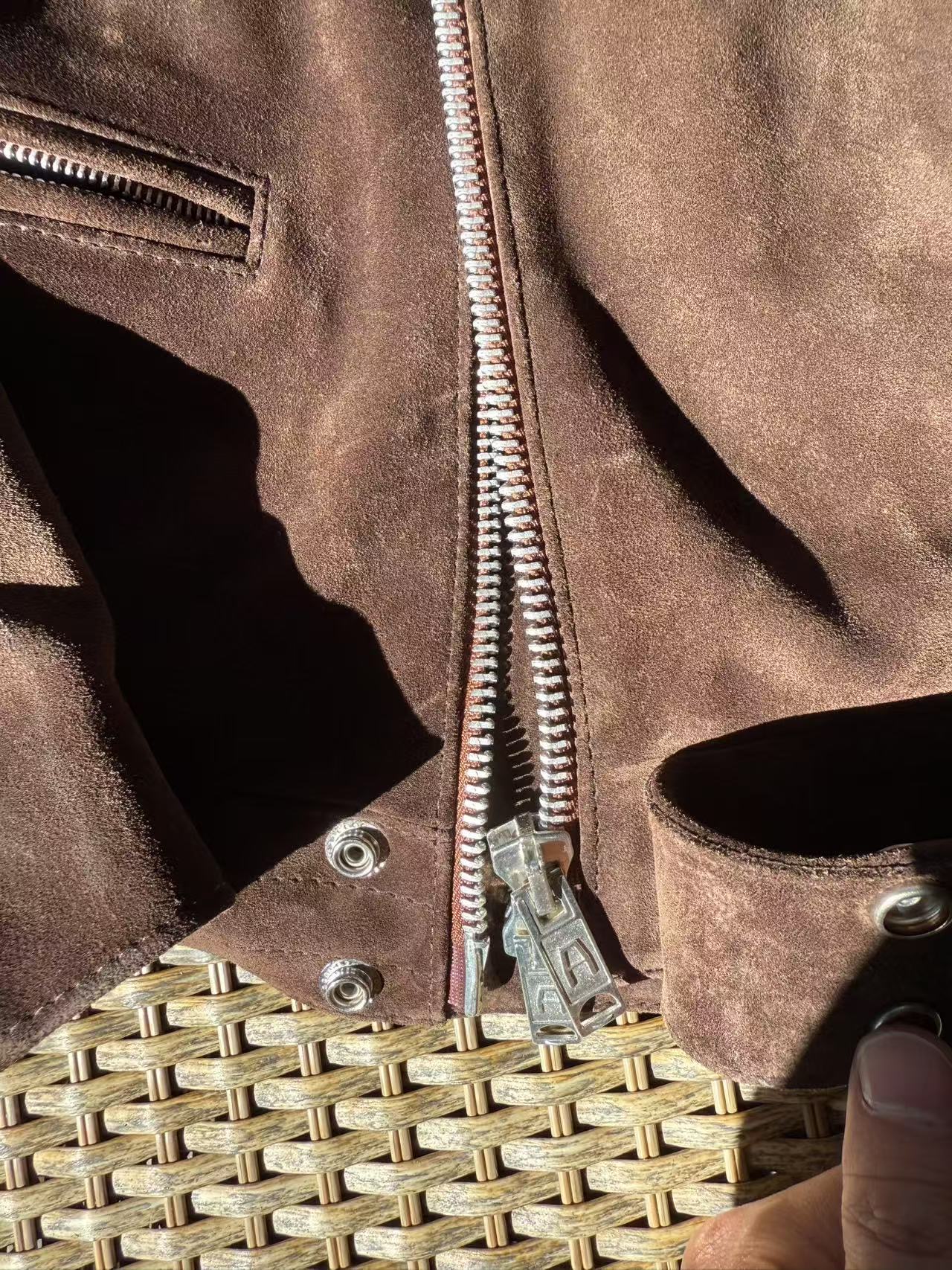 f21731132ccc6c48951e8994c1f1932a.jpeg