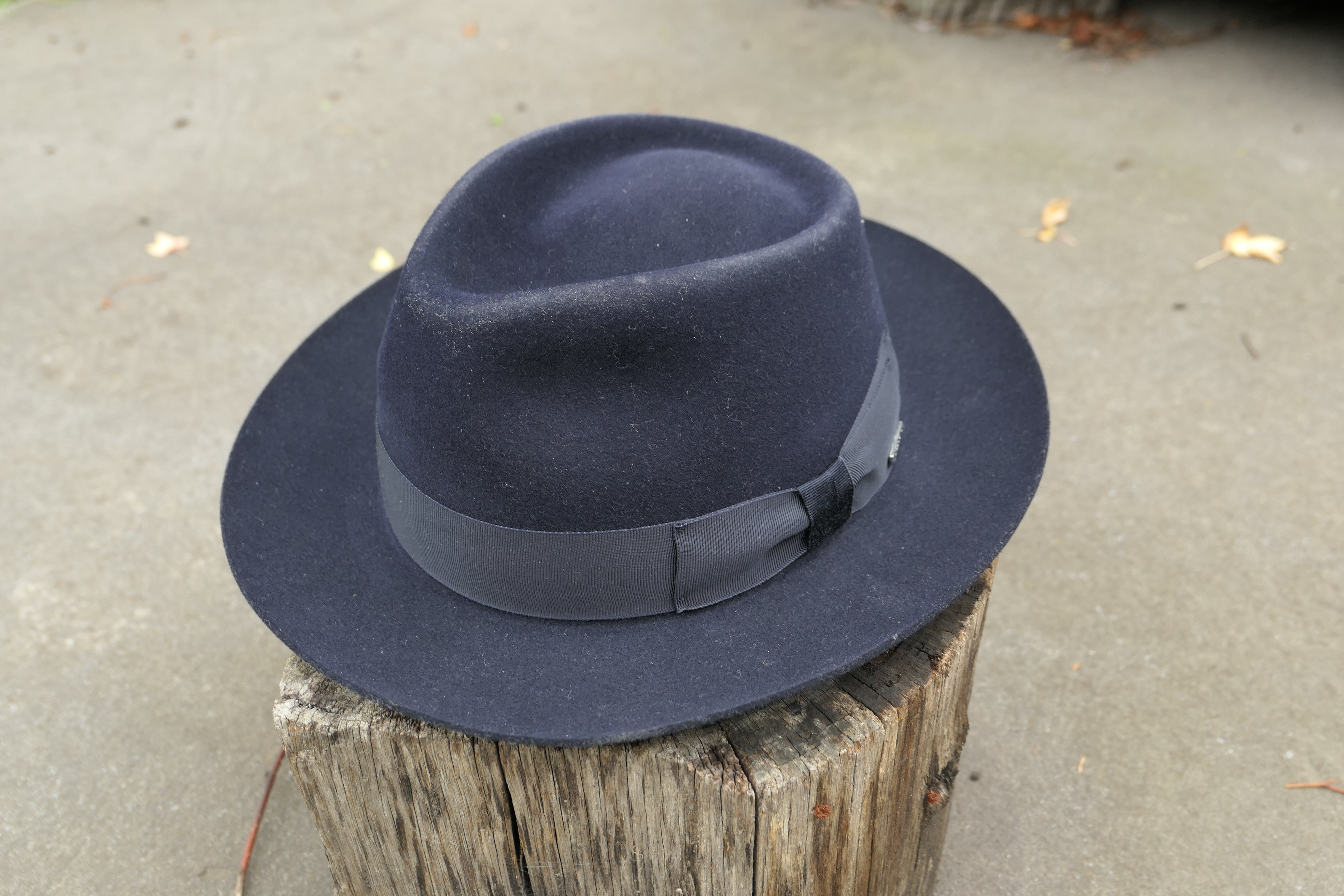 fedora 2.JPG
