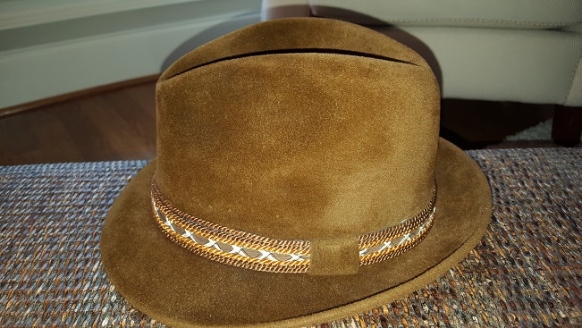 FEDORA 7 - outside.jpg