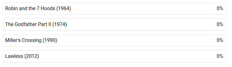 Fedora Friday #4 Poll 09-20-25_1.png