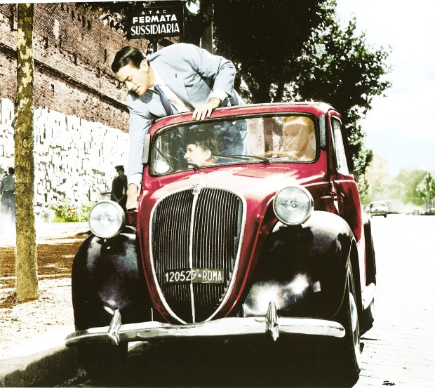 fiat topolino.jpg