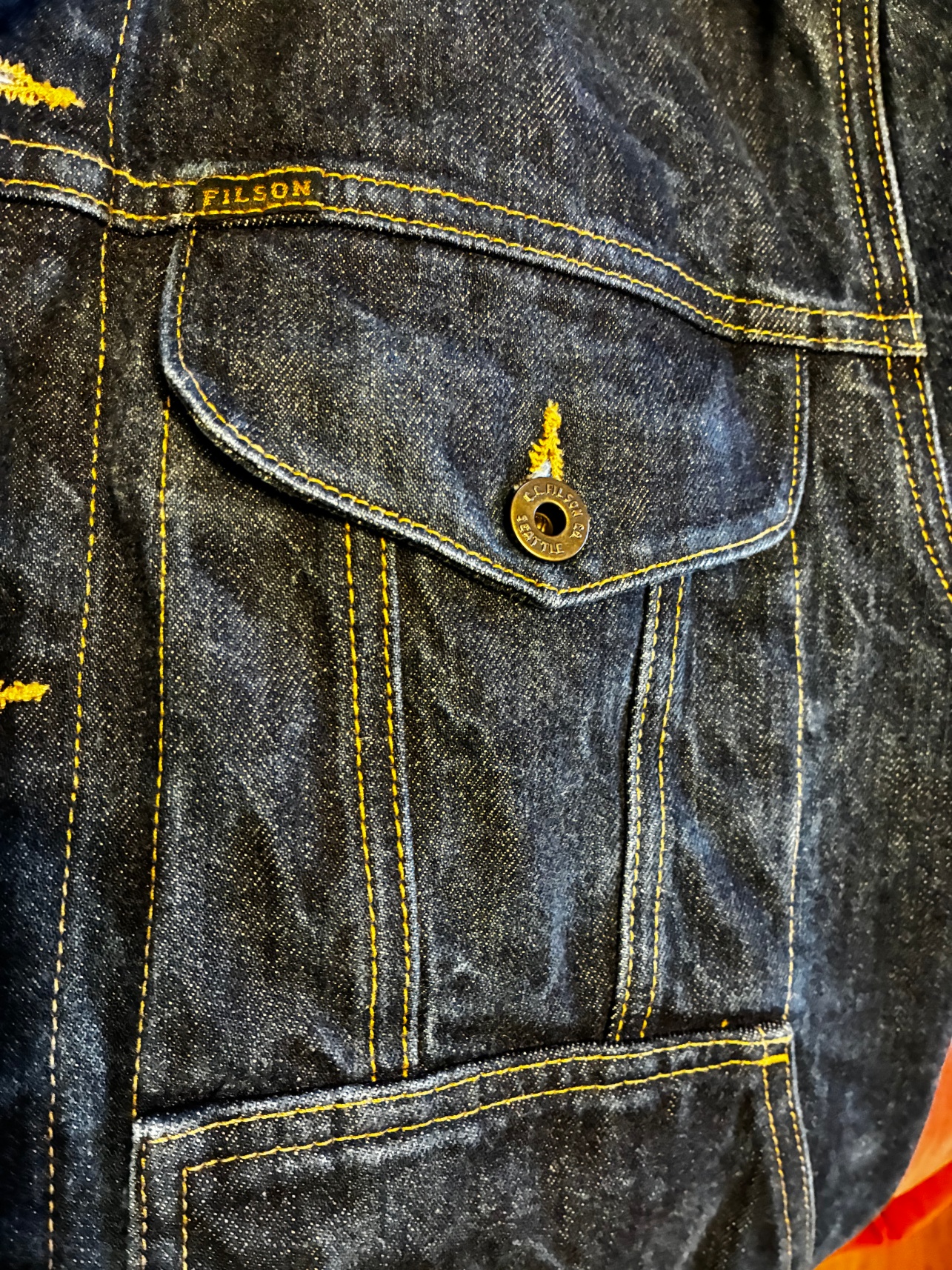 Filson4.jpeg