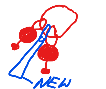 FL ball chain 2.png