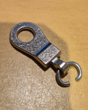 FL ball chain 7.png