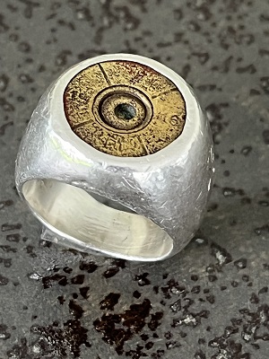 FL_Kiki_Silverring.jpg