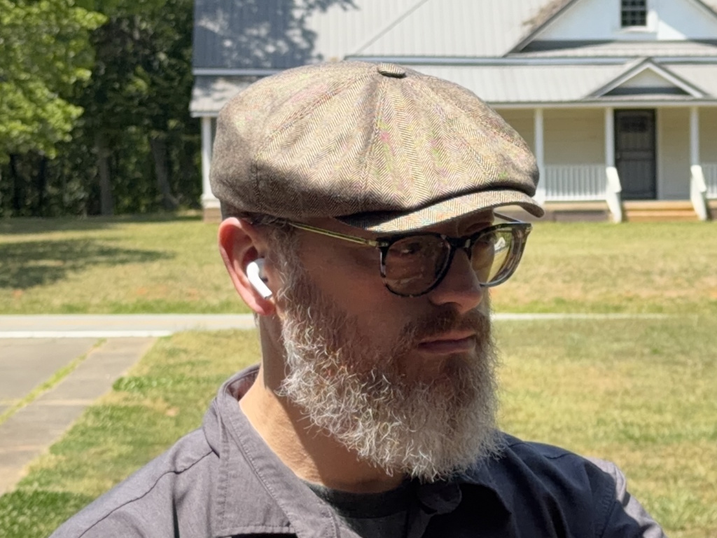 flat caps (7).jpg