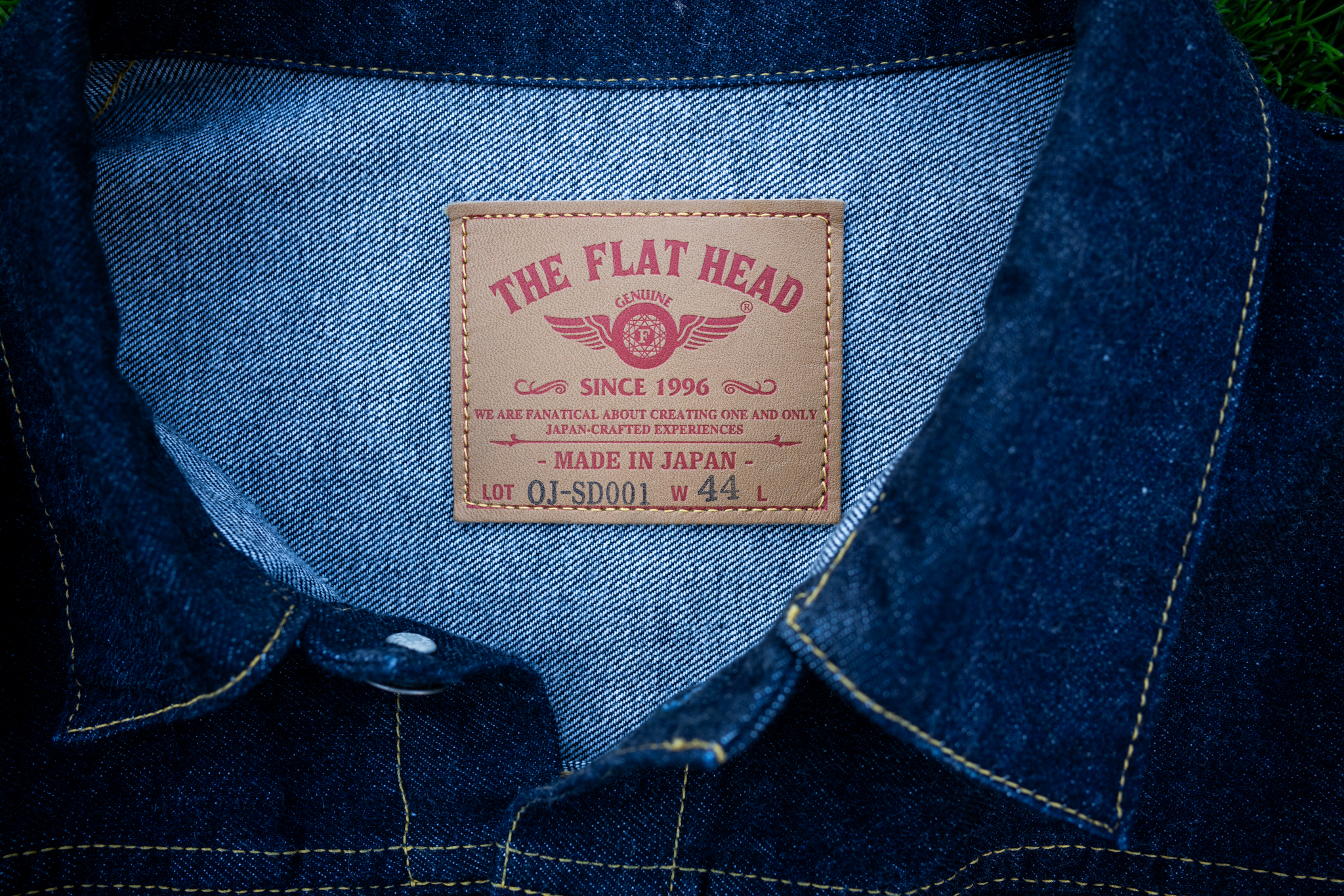 FlatOJSD001-2.jpg