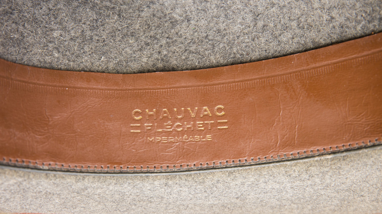flechet chauvac_09.jpg