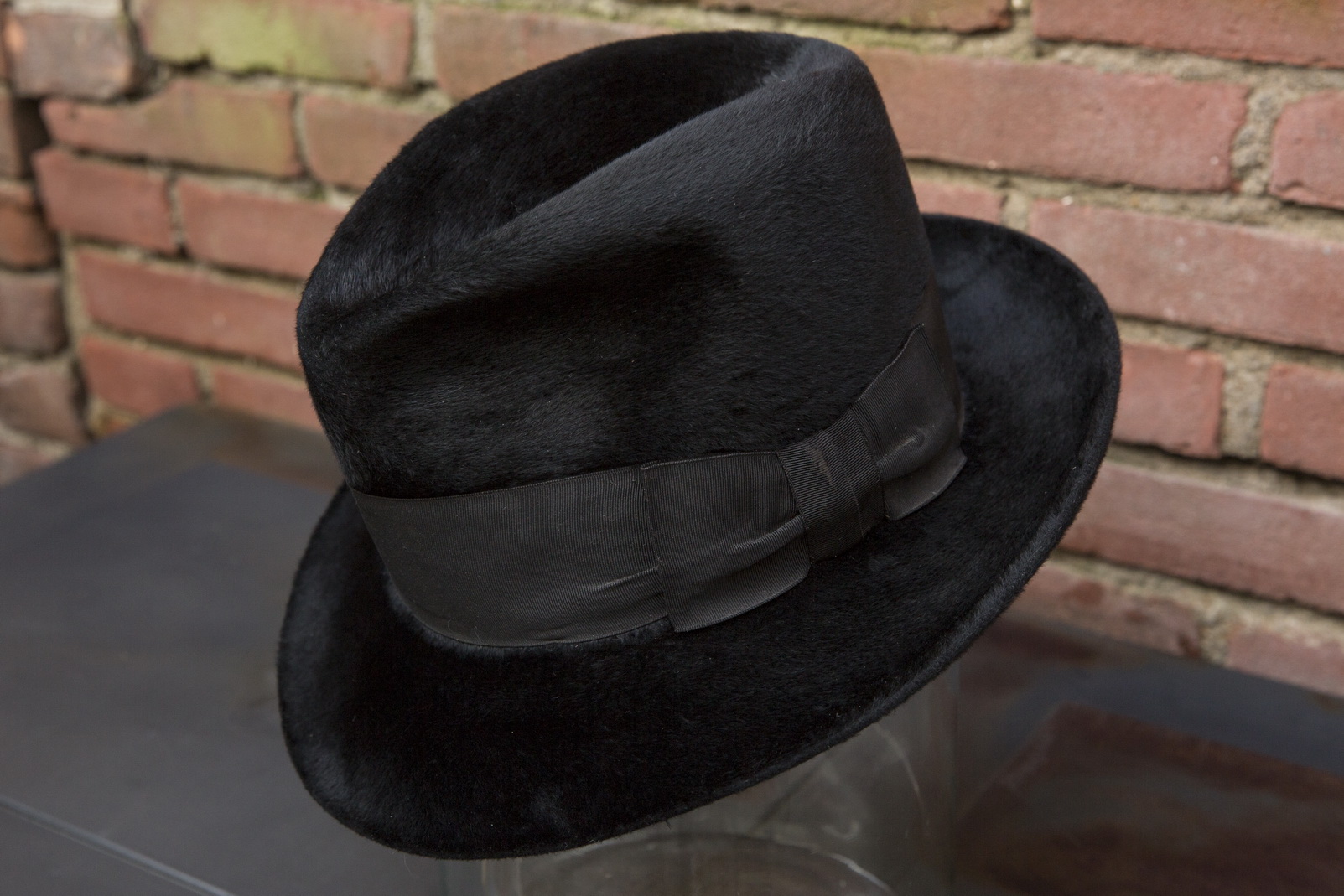 flechet select velour_01.jpg