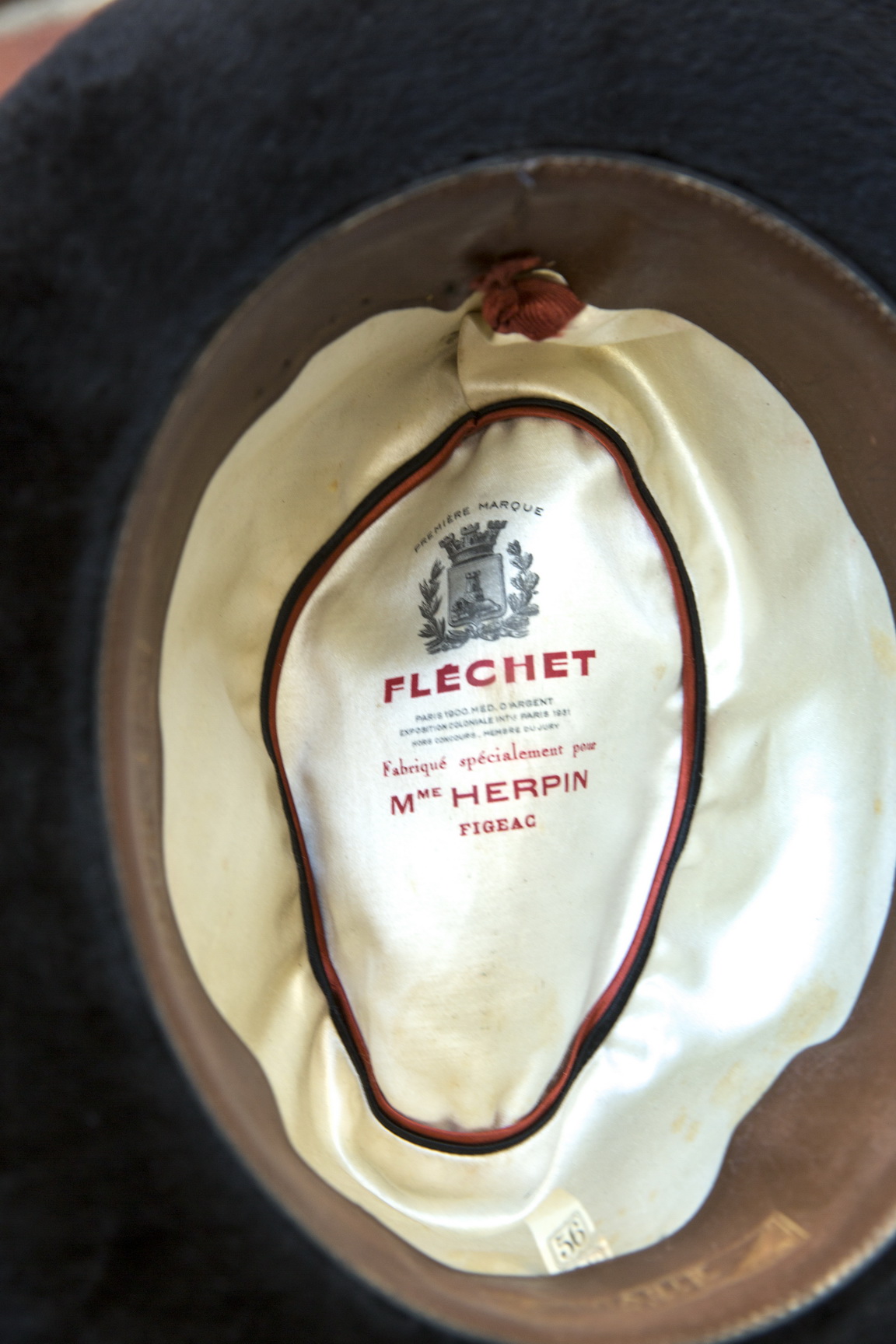 flechet x velour_07.jpg