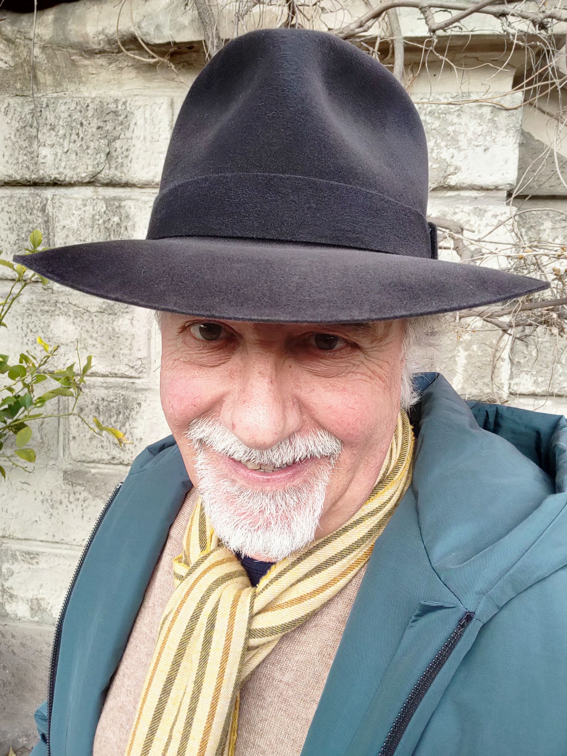 Foresto Morello 1.jpg