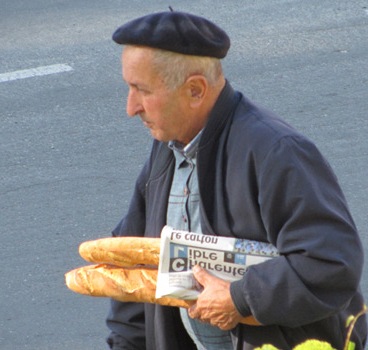 france-8b.jpg