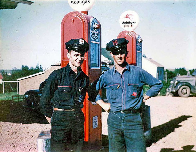 friday-2-760x590.jpg