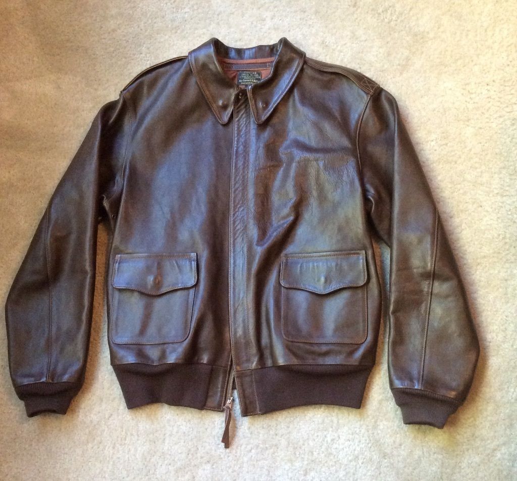 front.jpg
