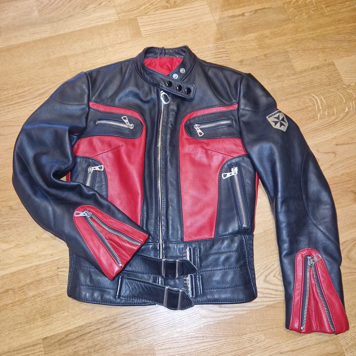 Front.jpg