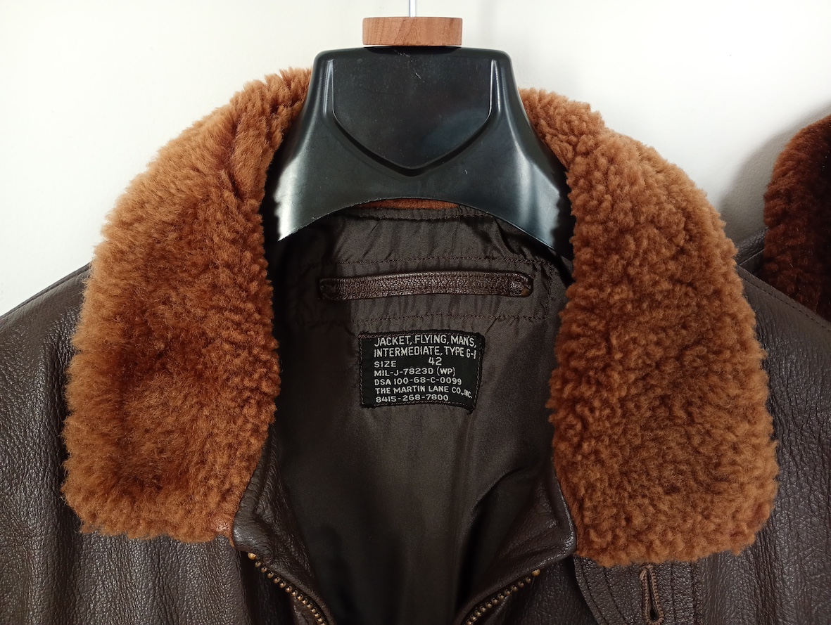 G-1 ML D 42 10.jpg
