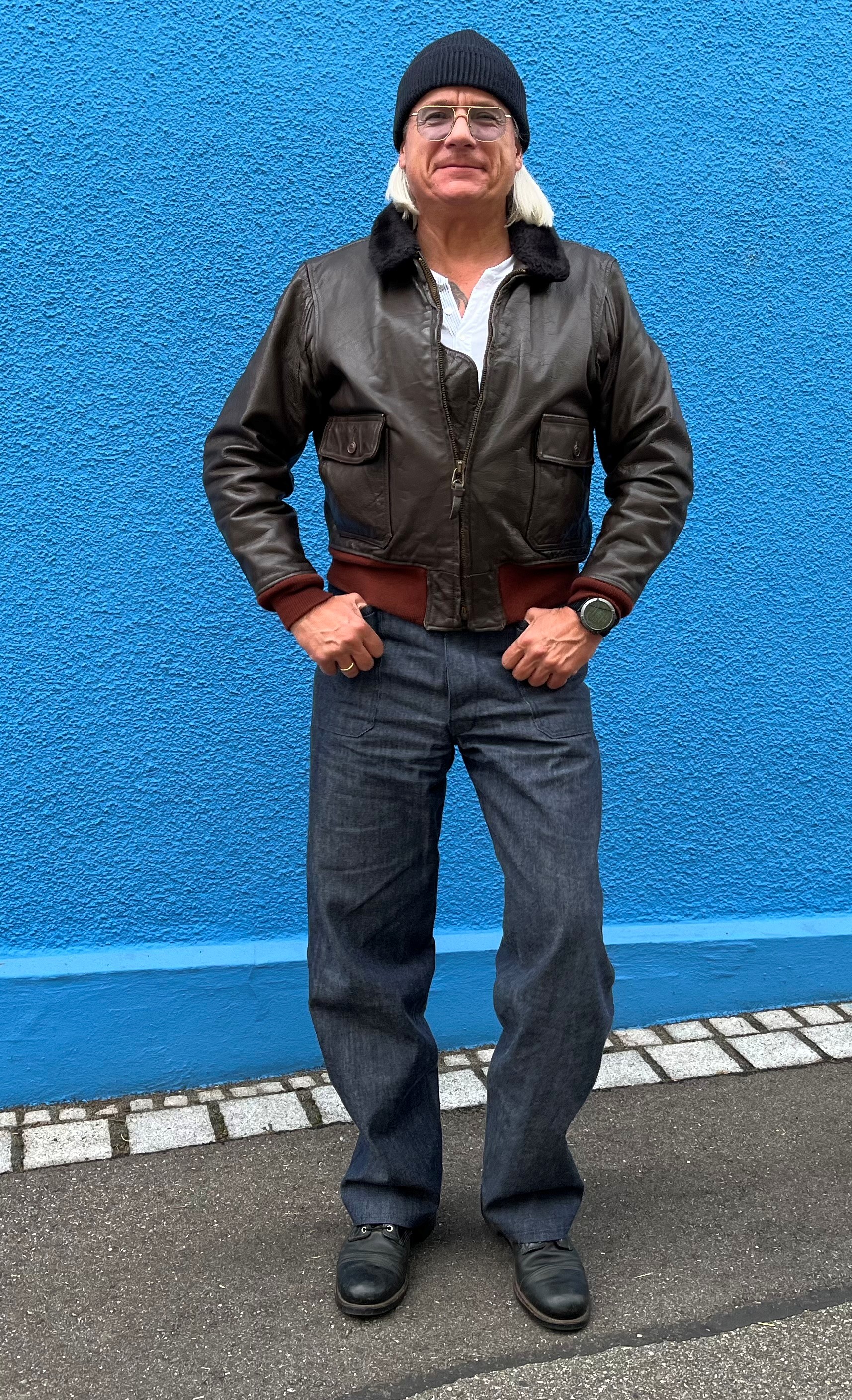 Garment IMPERIAL G1.jpg